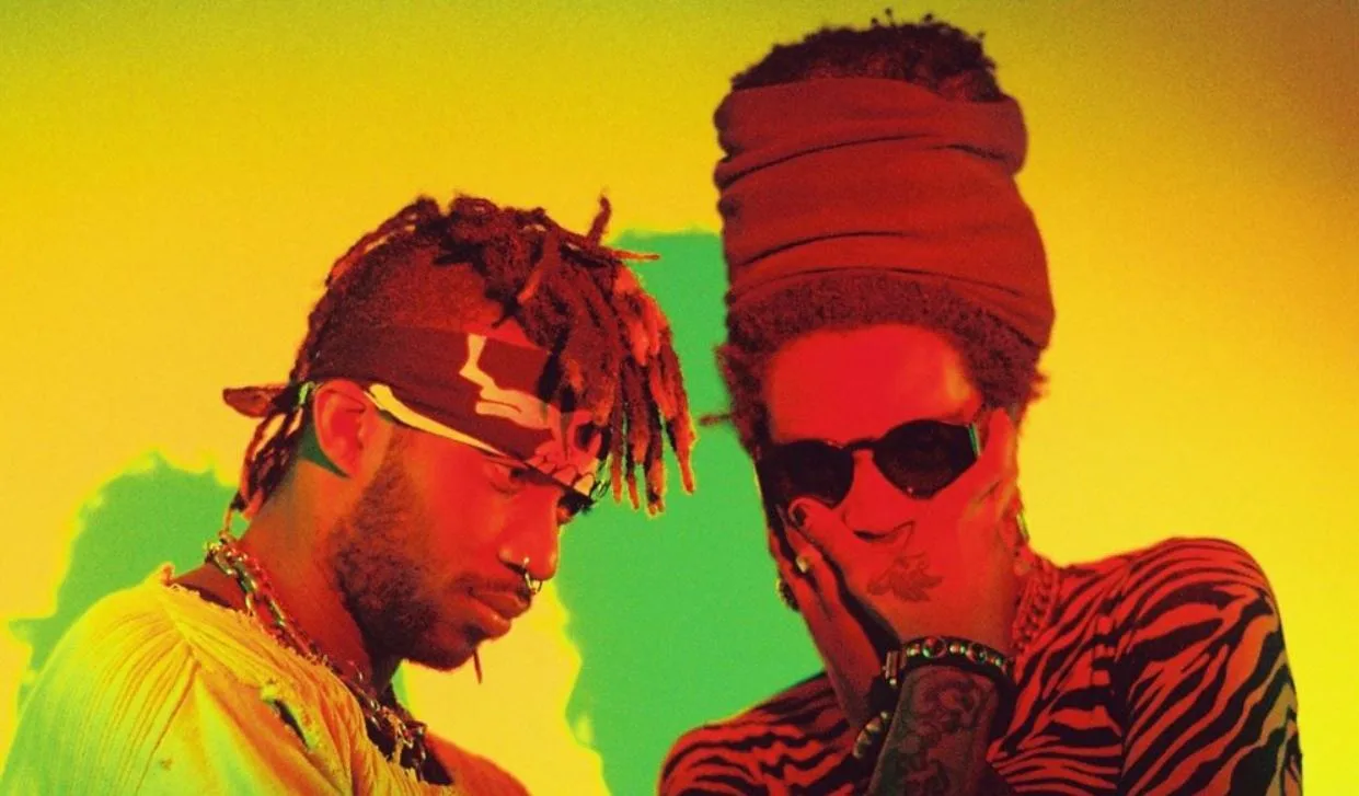 Picture of Ho99o9
