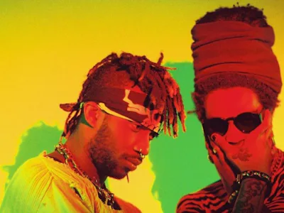 Picture of Ho99o9