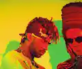 Ho99o9 appearing at this event