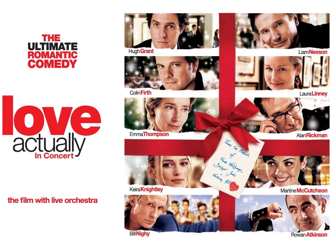 Love Actually Live In Concert Tour Dates Tickets 2024 Ents24   77e7251509c2a458441acca1178a307deeba0c0c 