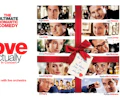 Love Actually - Live in Concert appearing at this event