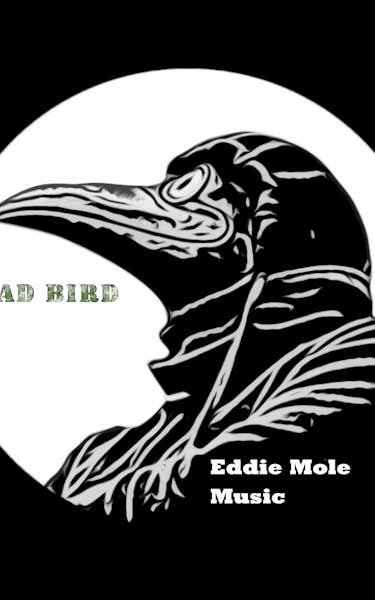 Eddie Mole Tour Dates