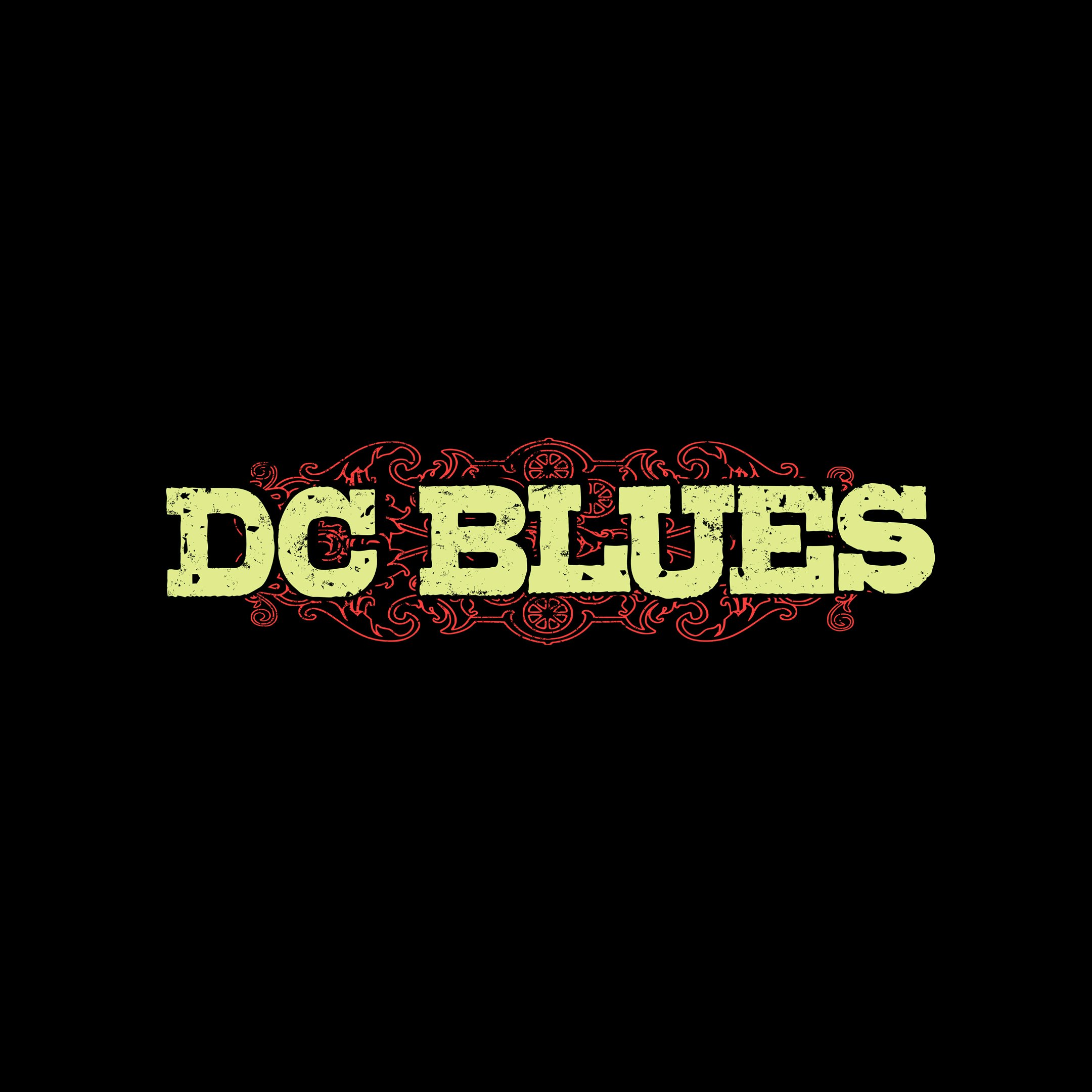 DC Blues