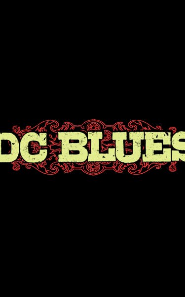 DC Blues