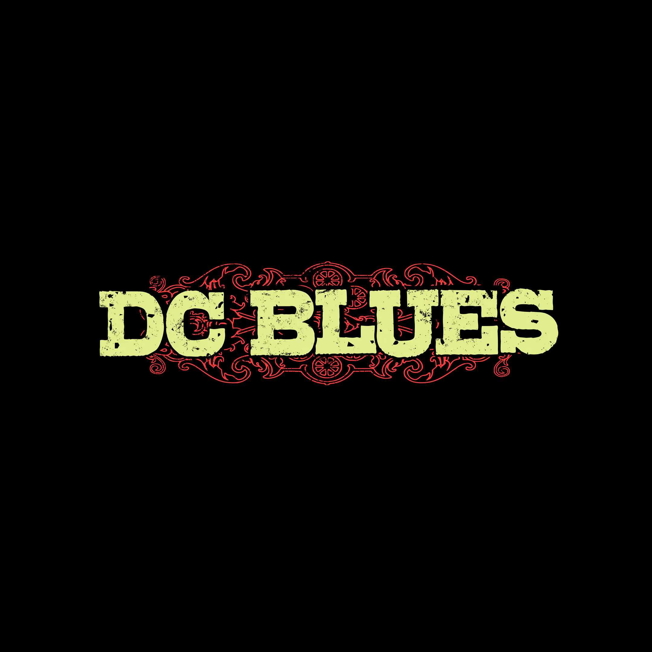 Picture of DC Blues