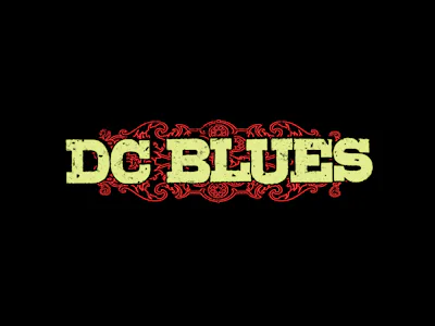 Picture of DC Blues