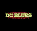 DC Blues appearing at this event
