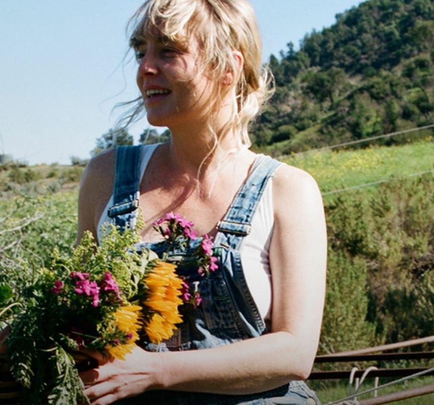 Lissie tour dates & tickets Ents24