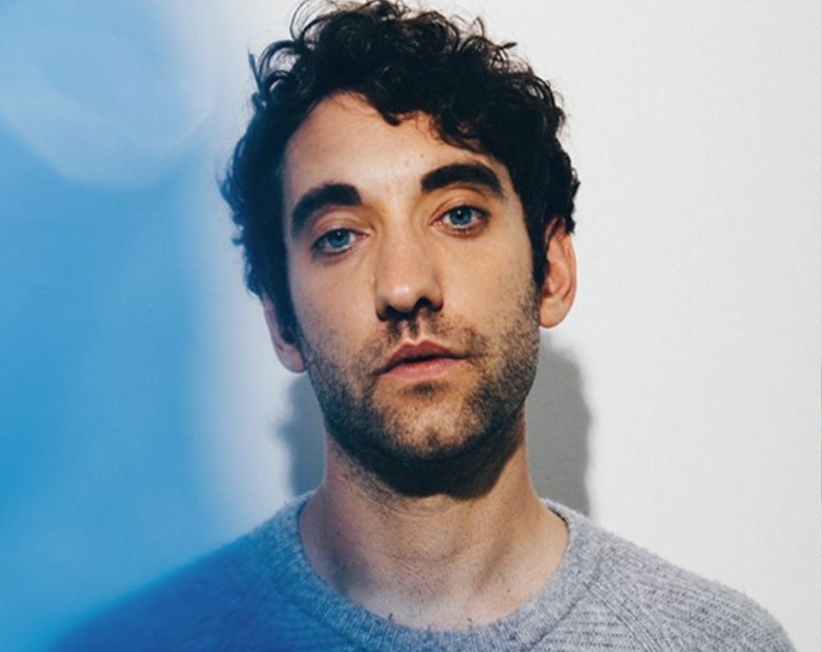 Banners Tour Dates & Tickets 2023 Ents24