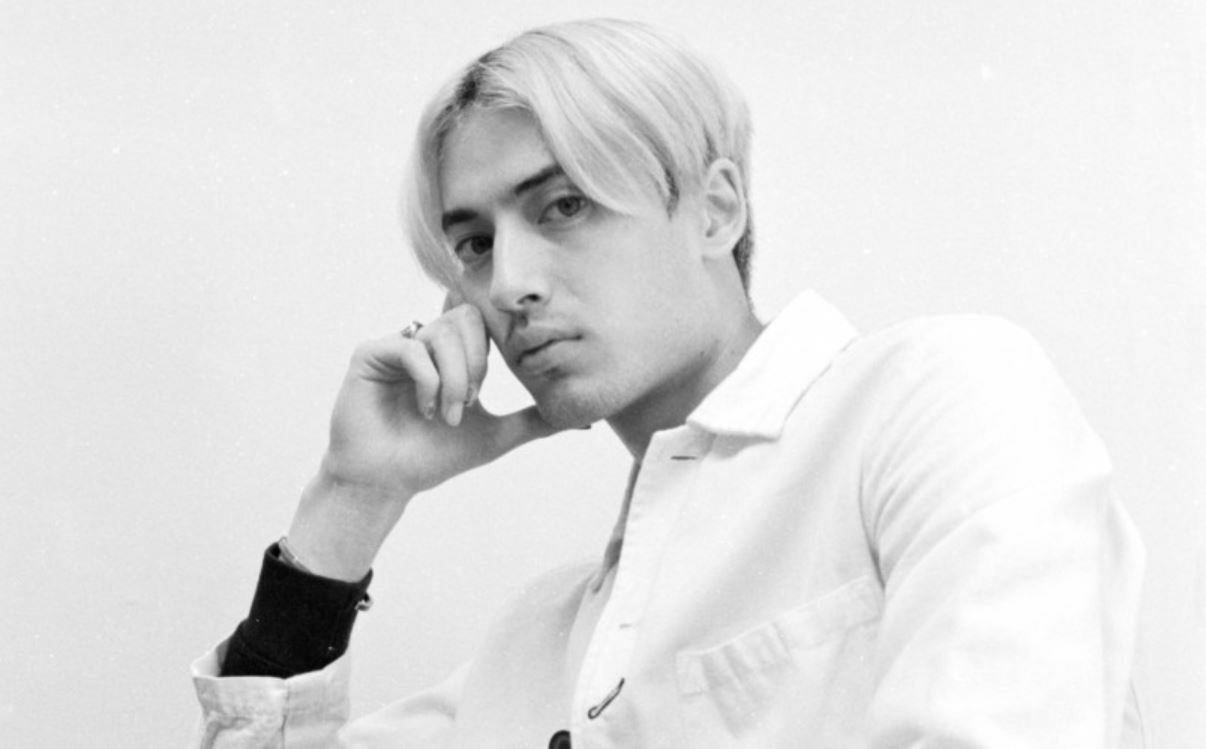 Eden tour dates & tickets 2024 Ents24