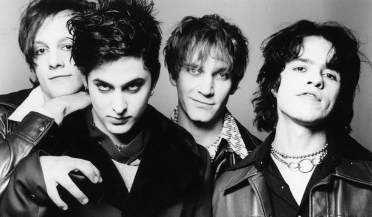 Brainiac tour dates & tickets 2024 Ents24