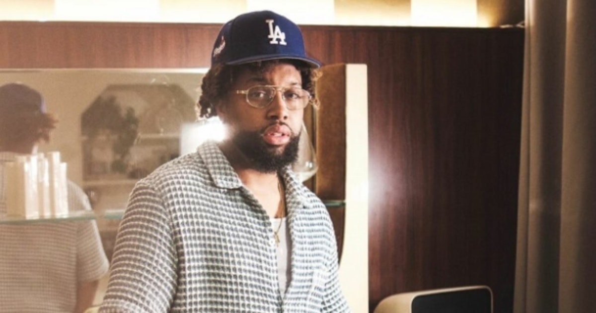 Kenyon Dixon Tour Dates Tickets 2025 Ents24 kenyon-dixon-tour-dates-tickets-2025-ents24