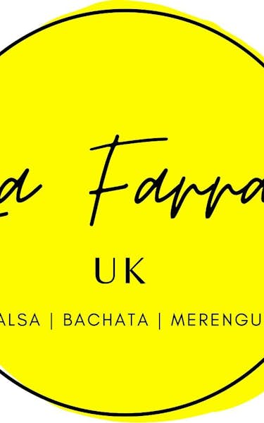 La Farra Tour Dates