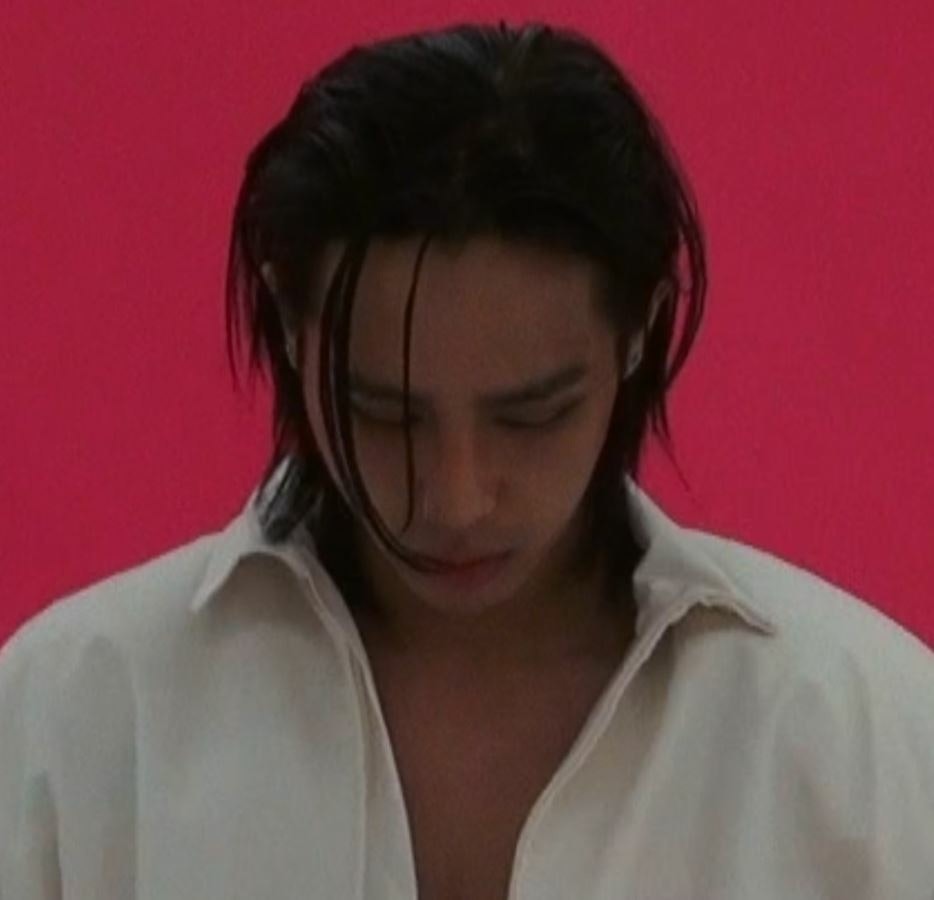 SIKK tour dates & tickets 2024 Ents24