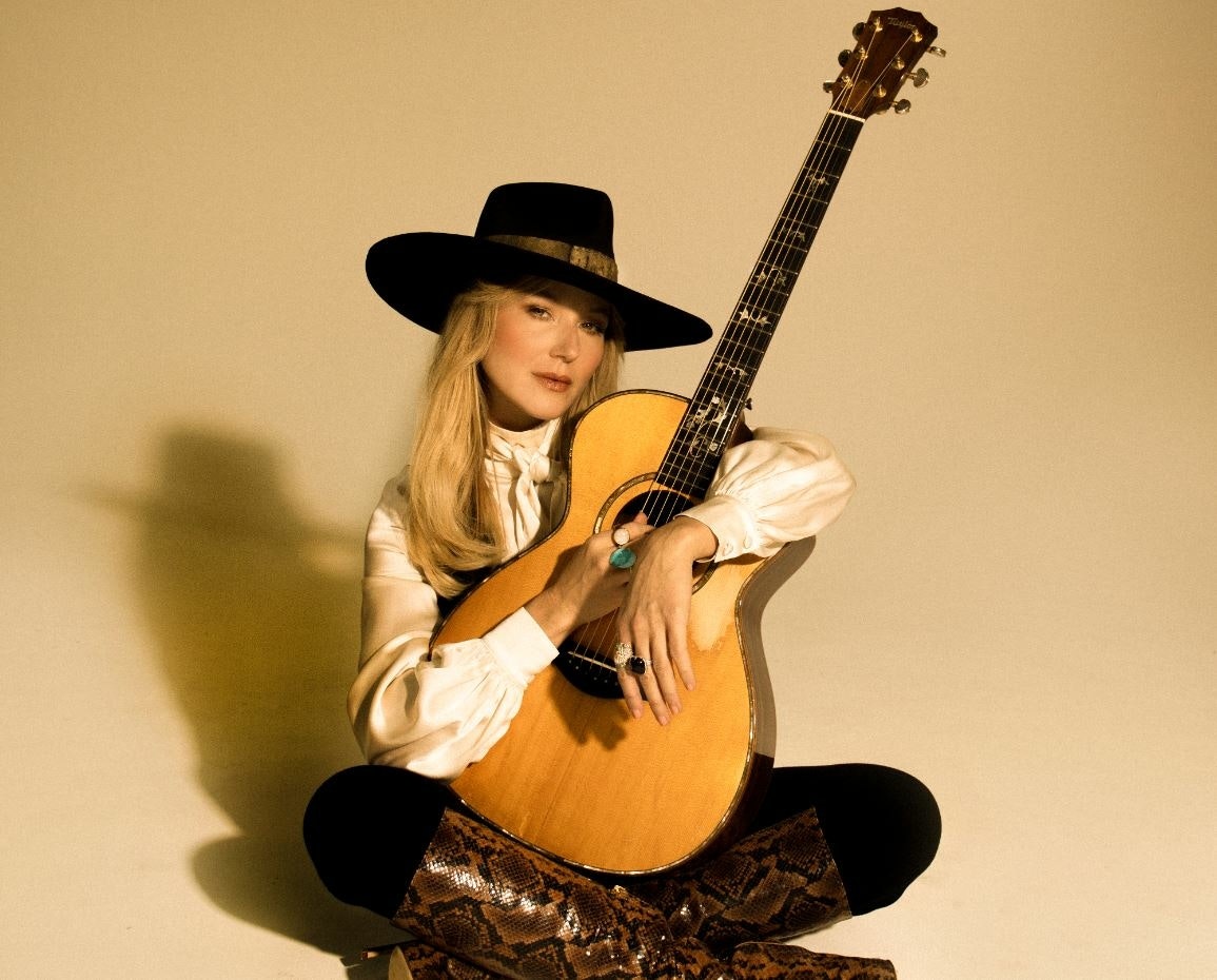 Jewel tour dates & tickets 2024 Ents24