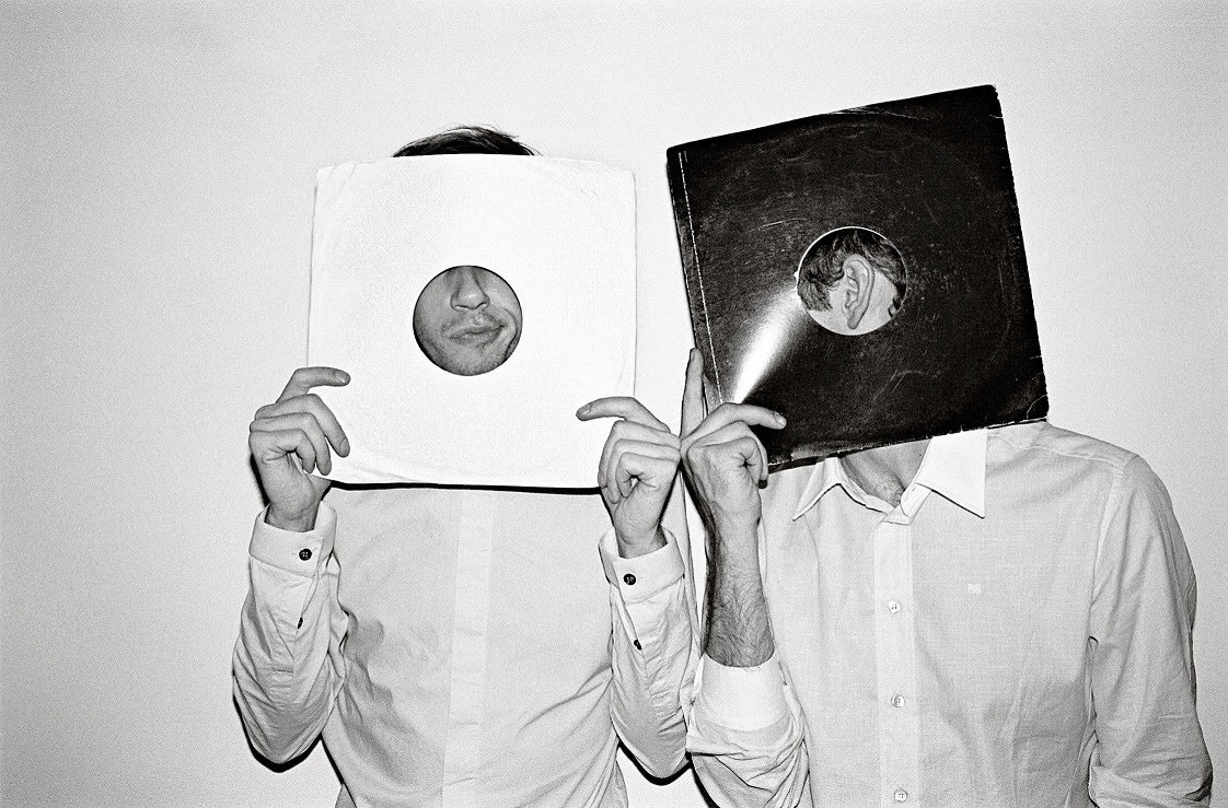 2ManyDJs tour dates & tickets 2024 Ents24