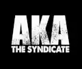 AKA The Syndicate appearing at this event