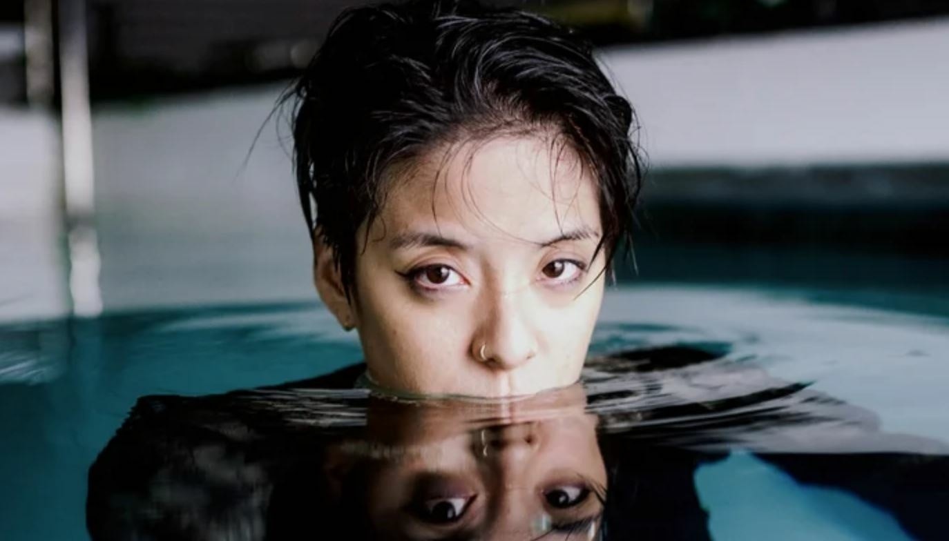 Amber Liu Tour Dates & Tickets 2025 Ents24