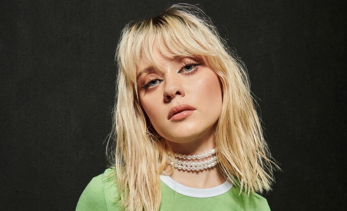 Maisie Peters Tour Dates & Tickets 2023 Ents24