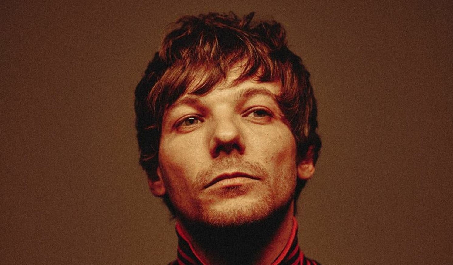 Louis Tomlinson tour dates & tickets 2024 Ents24