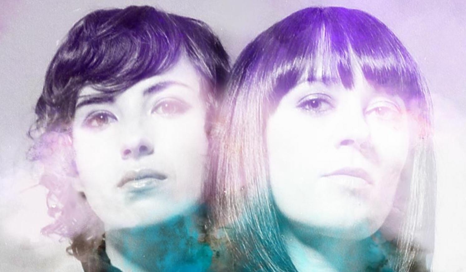 Ladytron tour dates & tickets 2024 Ents24