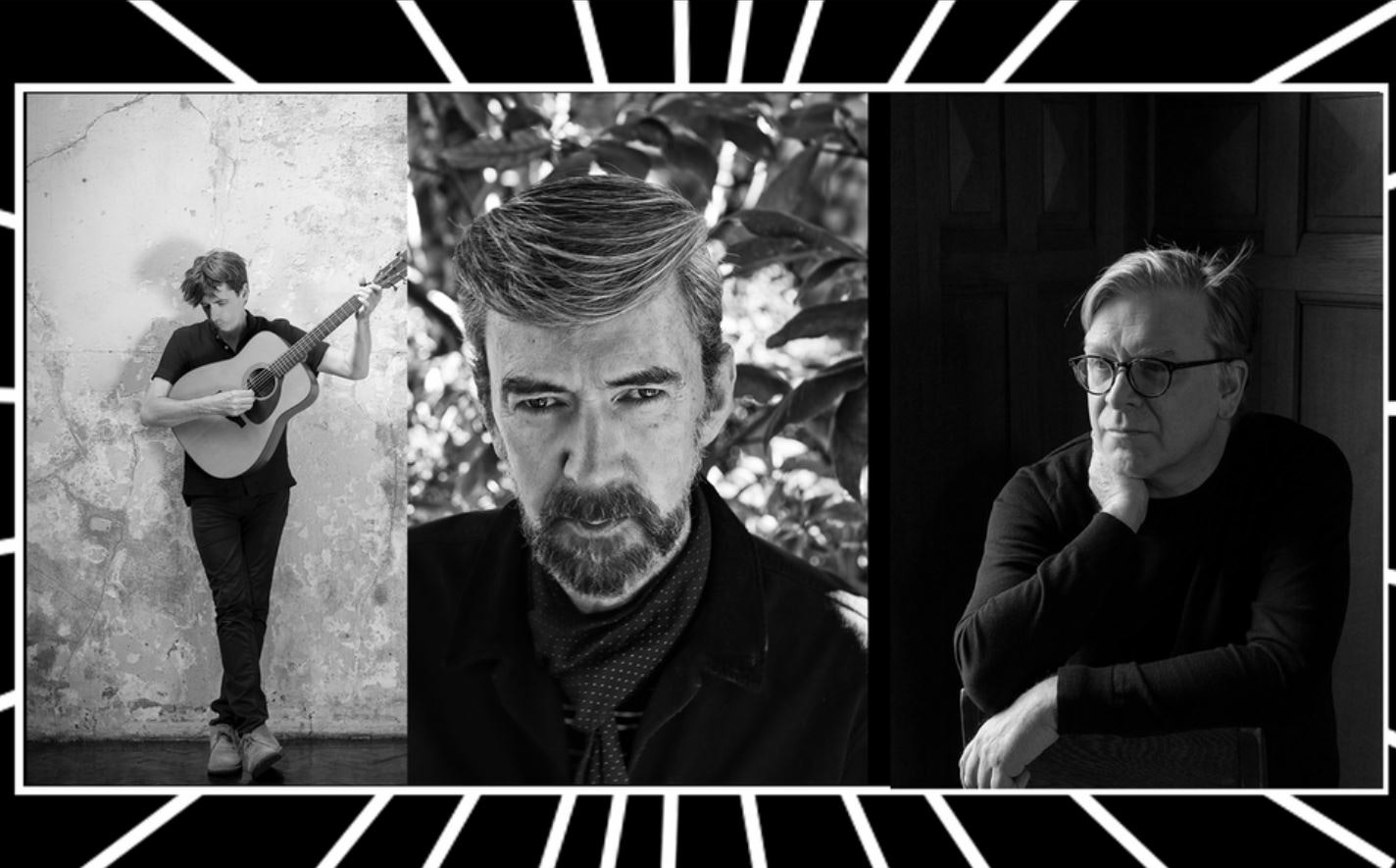 Butler Blake And Grant