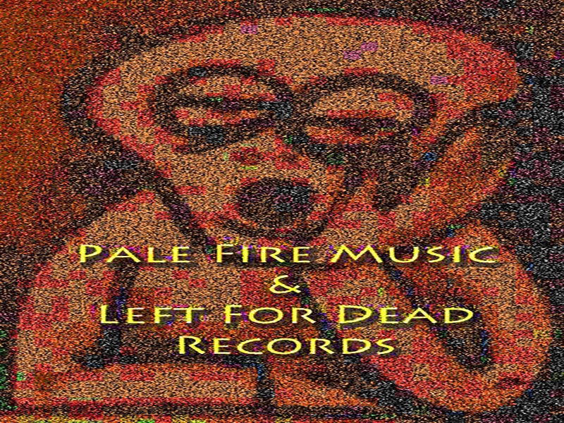 Firefly, Telford events & tickets 2024 Ents24