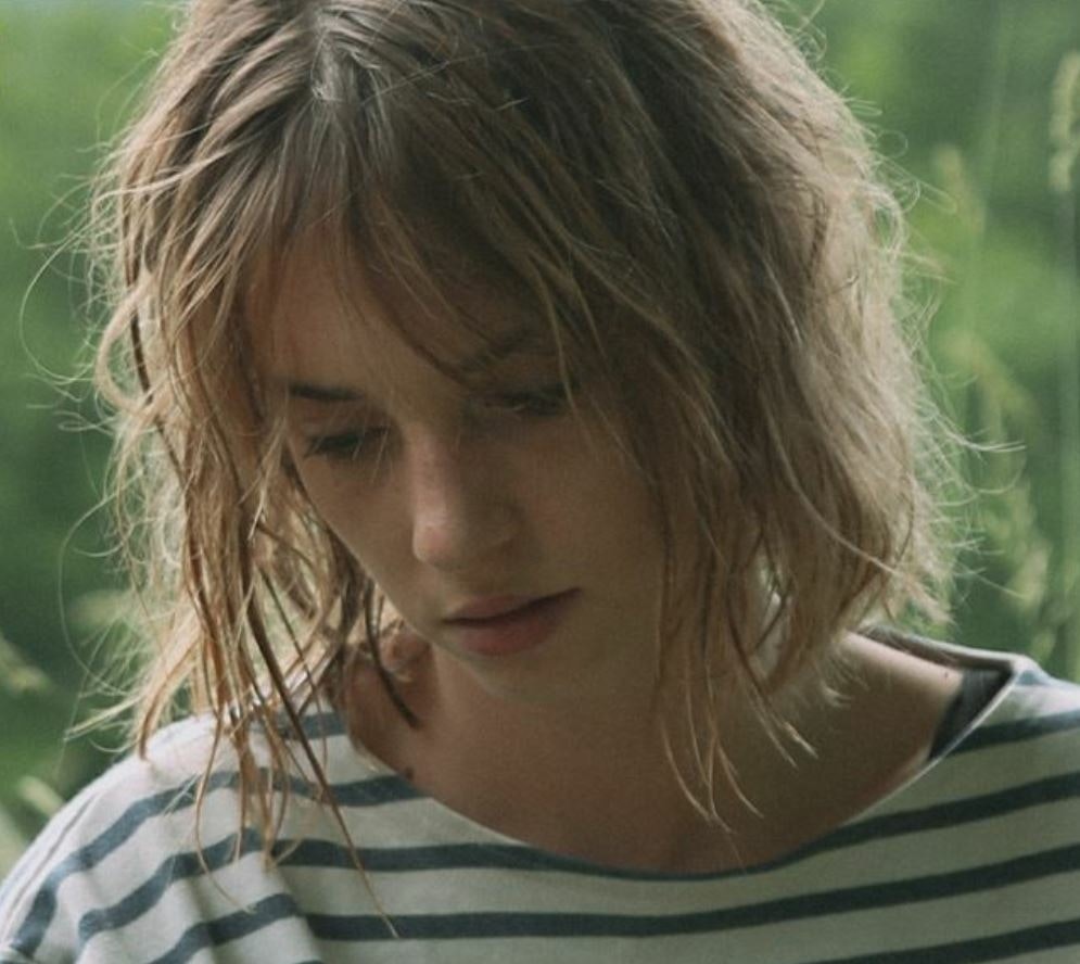 Maya Hawke London Tickets at Lafayette on 6th March 2023 Ents24
