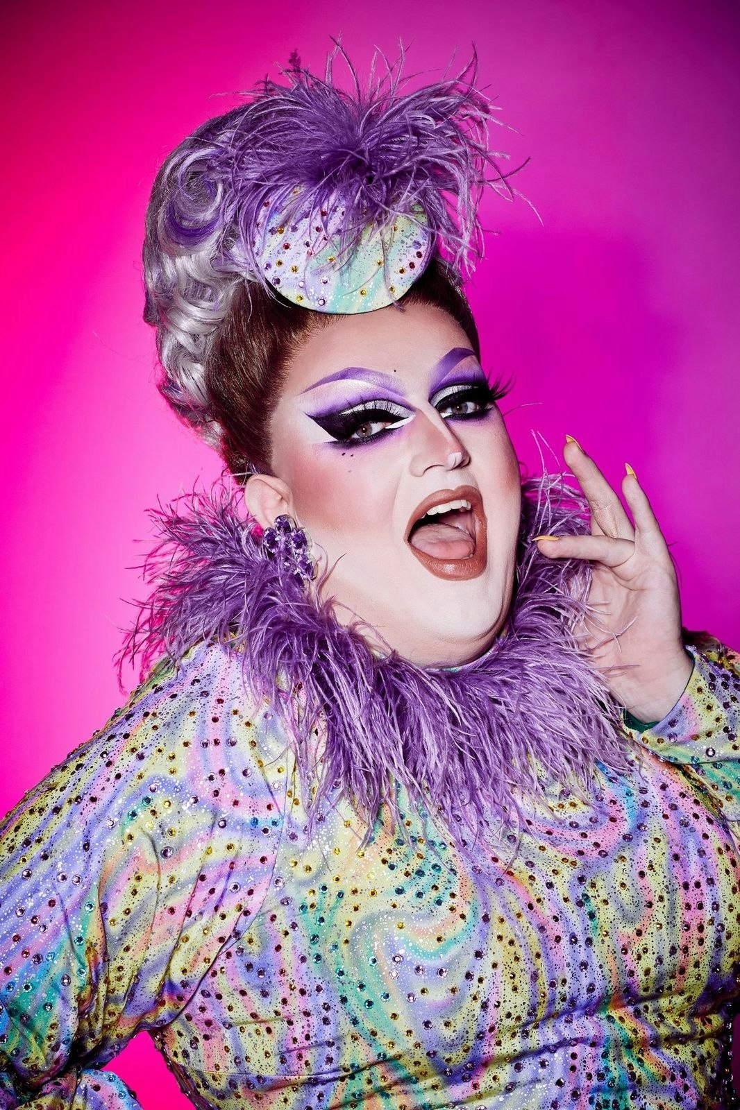 Lawrence Chaney tour dates & tickets 2024 2025 Ents24