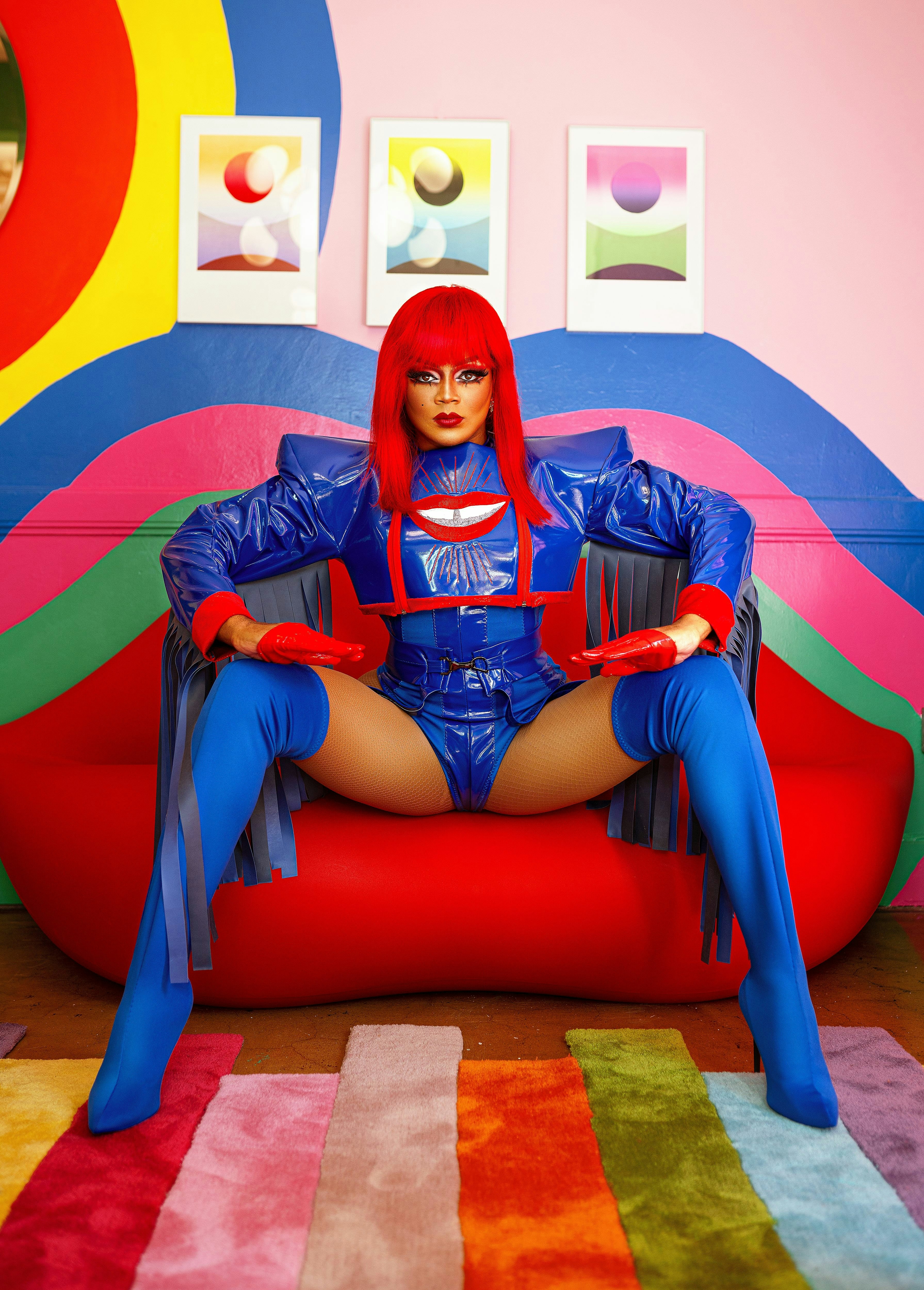 Heidi N Closet tour dates & tickets 2024 Ents24