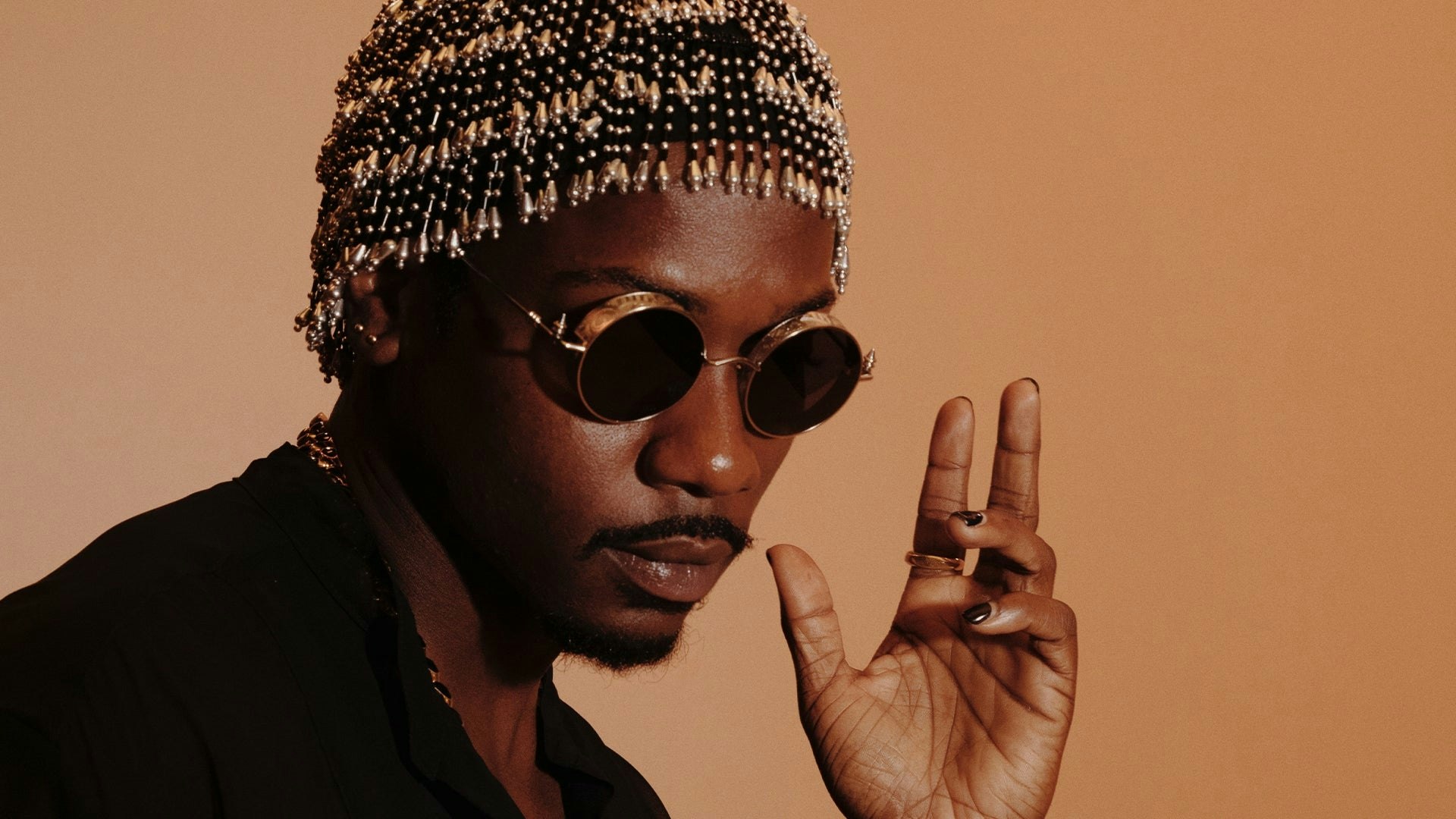 Channel Tres Tour Dates & Tickets 2024 Ents24