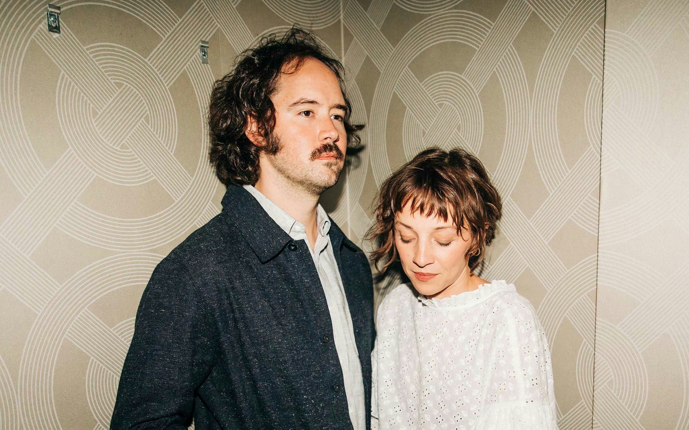 Watchhouse tour dates & tickets 2024 Ents24