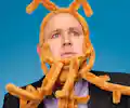 Tim Vine appearing at this event