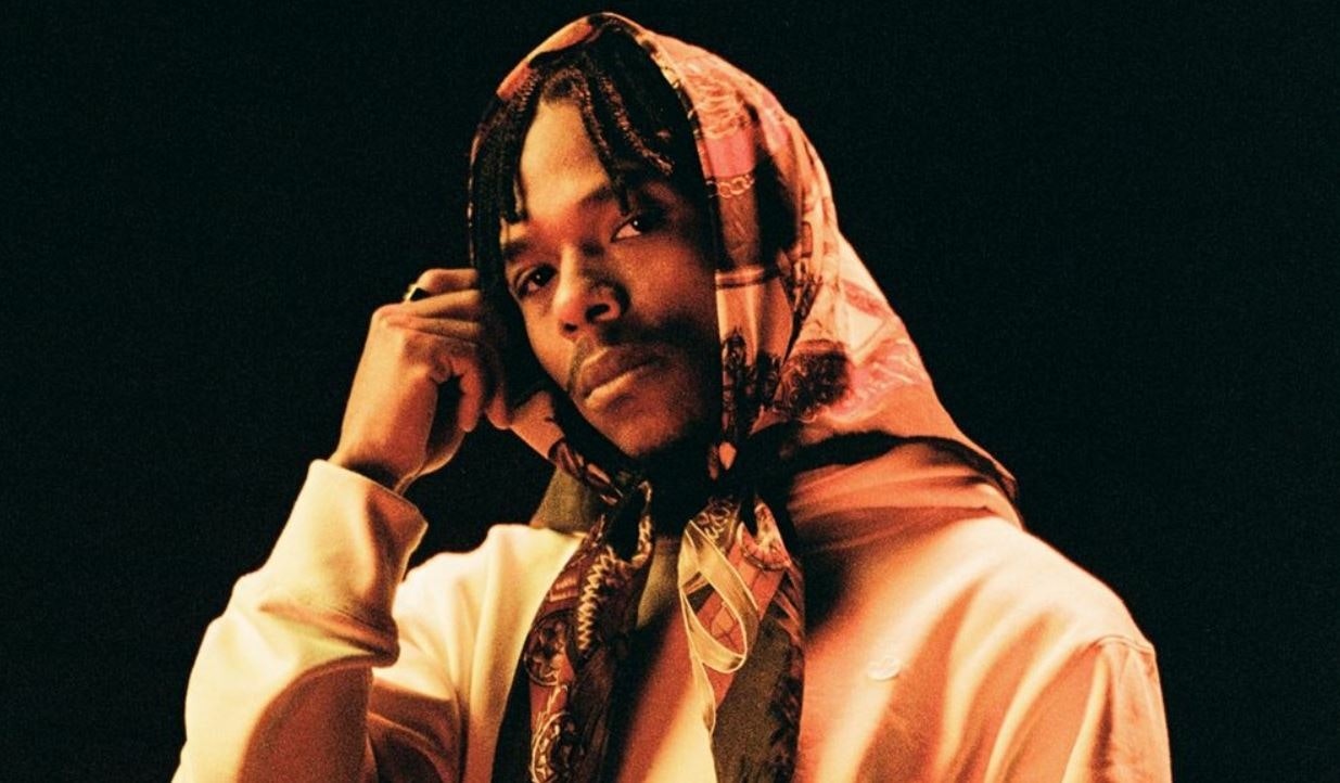 Berwyn Tour Dates & Tickets 2024 Ents24