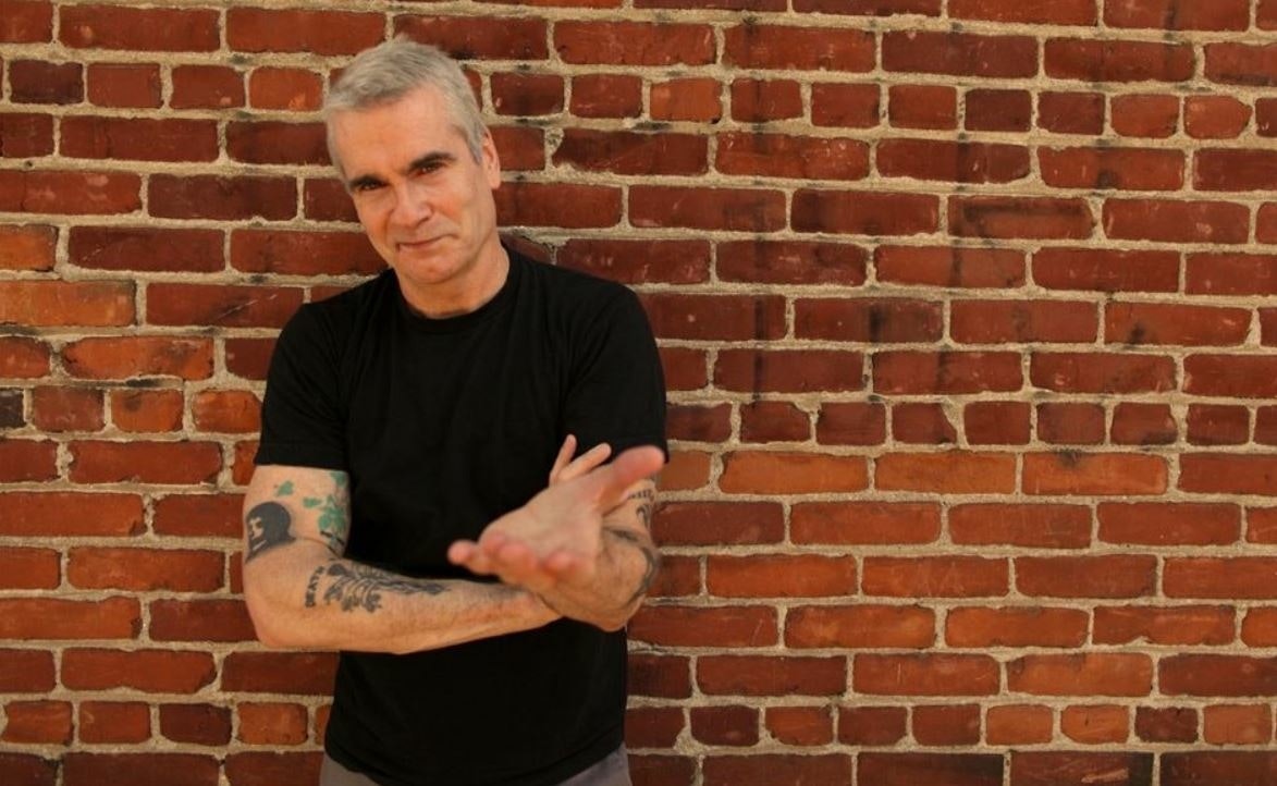 Review Of Henry Rollins Back Tattoo Meaning 2023 в 2023 г