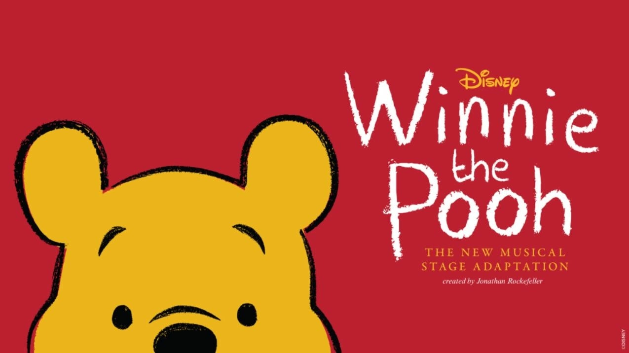 Winnie The Pooh Tour Dates Tickets 2024 Ents24   38f3134f56b6286f4f2a3f6ca6ac3aeb96c6ceec 