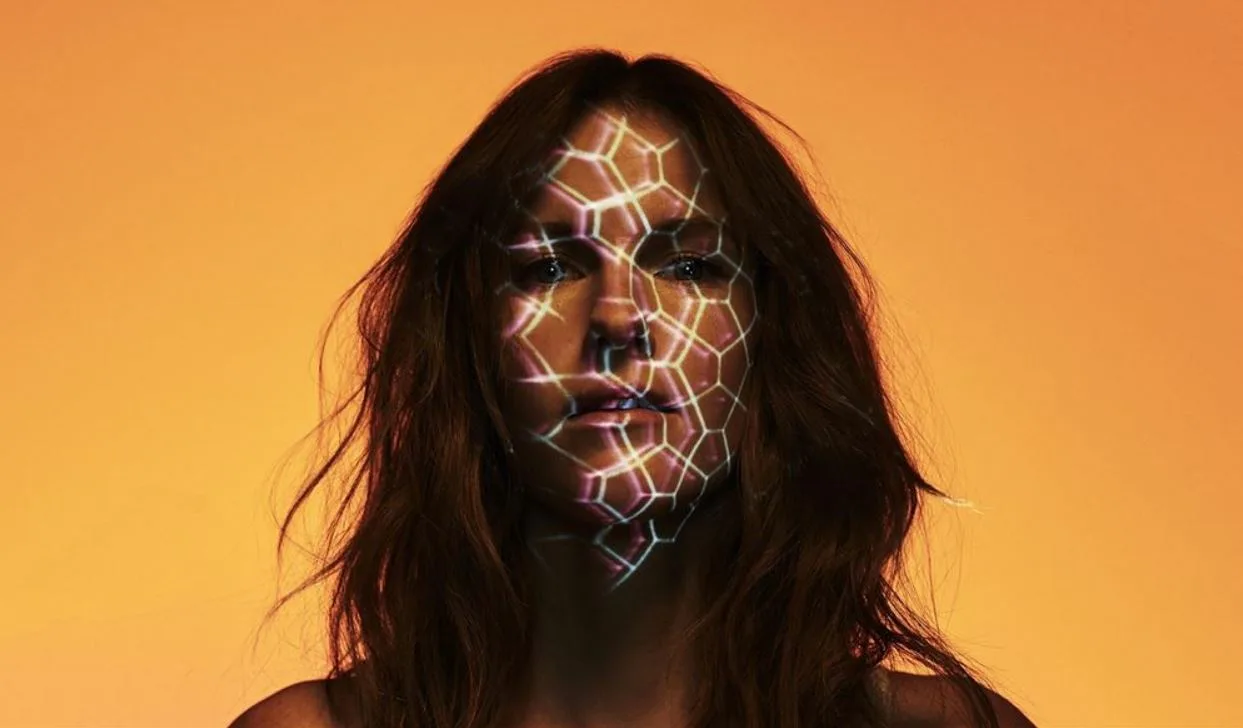 Picture of Kaitlyn Aurelia Smith