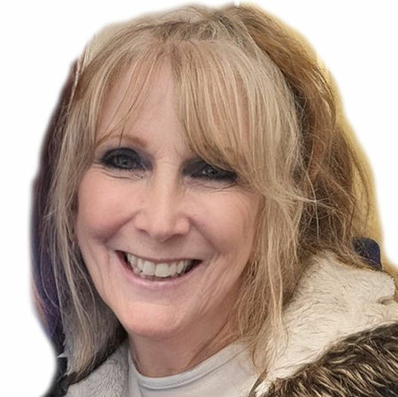 Brenda Diskin tour dates & tickets 2024 2025 Ents24