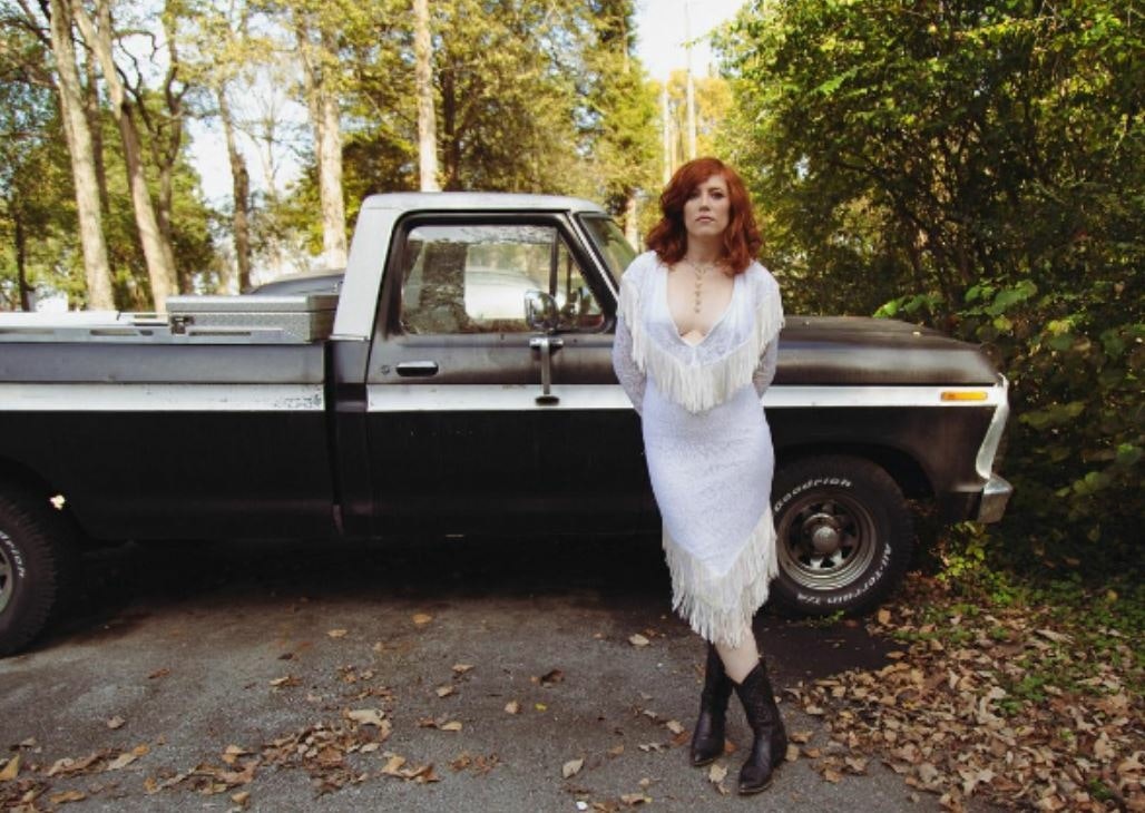 Stacy Antonel tour dates & tickets 2024 Ents24