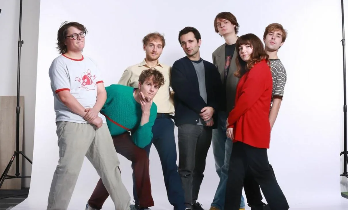 Picture of Personal Trainer