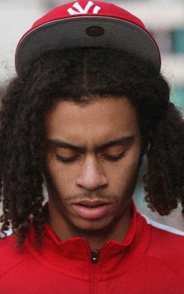 Kay9ine tour dates & tickets | Ents24