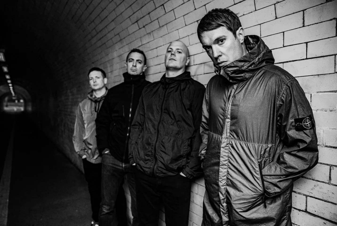 Picture of Skylights