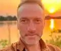 Ben Fogle appearing at this event