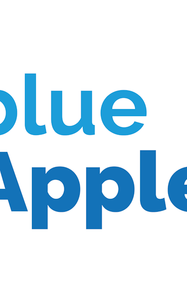 Blue Apple Theatre Tour Dates
