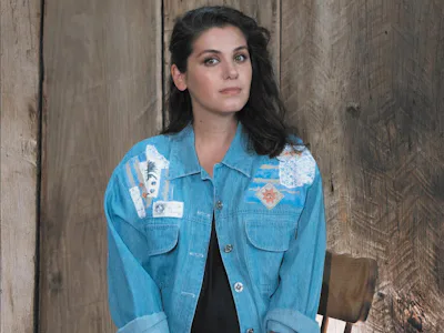 Picture of Katie Melua