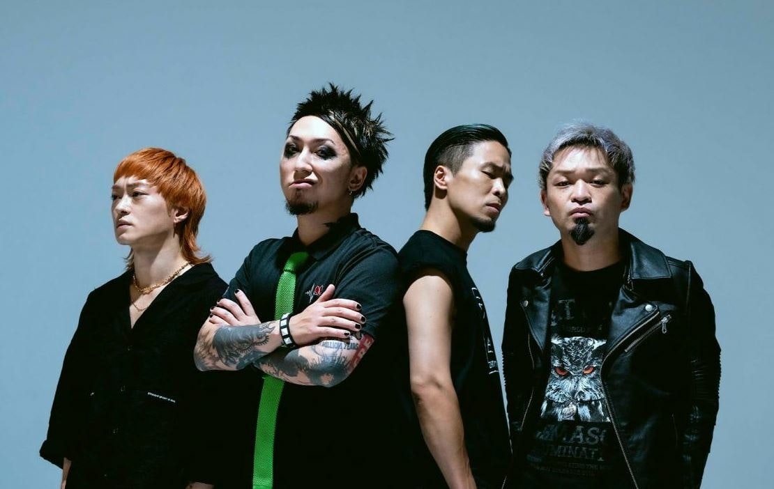 SiM tour dates & tickets 2024 Ents24