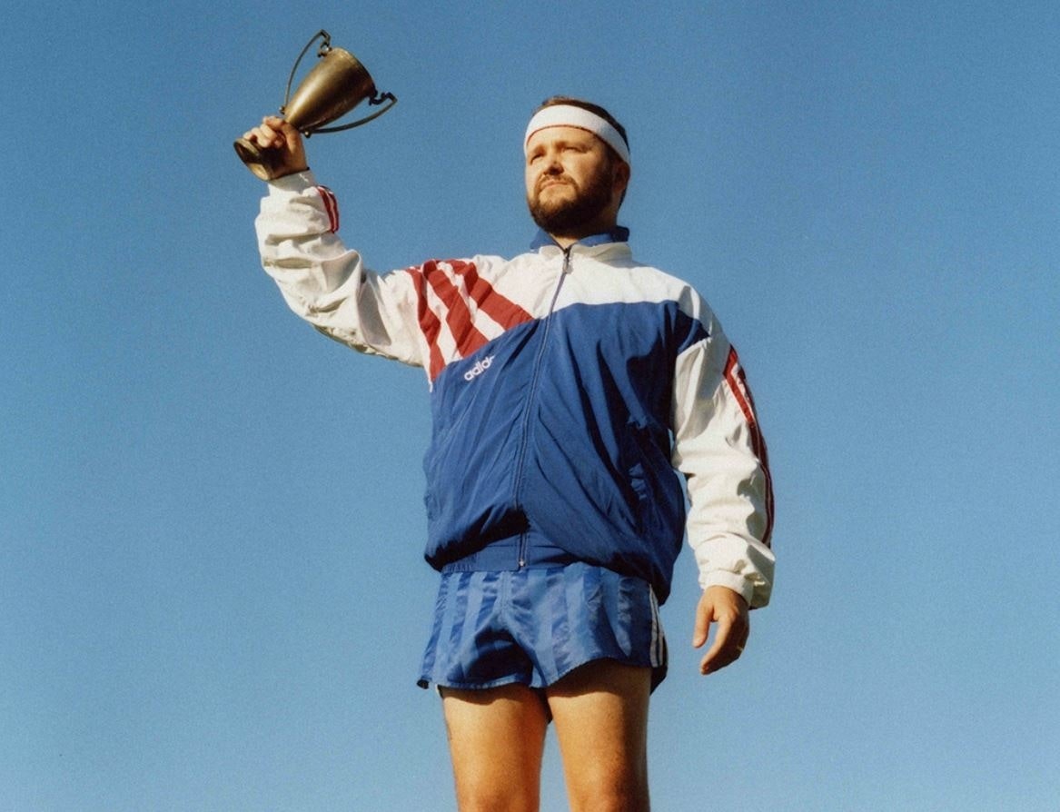 Quinn XCII tour dates & tickets 2024 Ents24