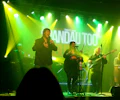 Spandau Too - So True appearing at this event