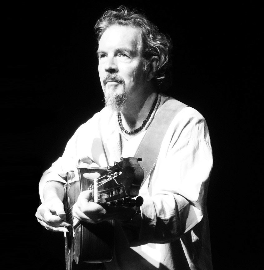 Keith James Tour Dates & Tickets 2023 Ents24