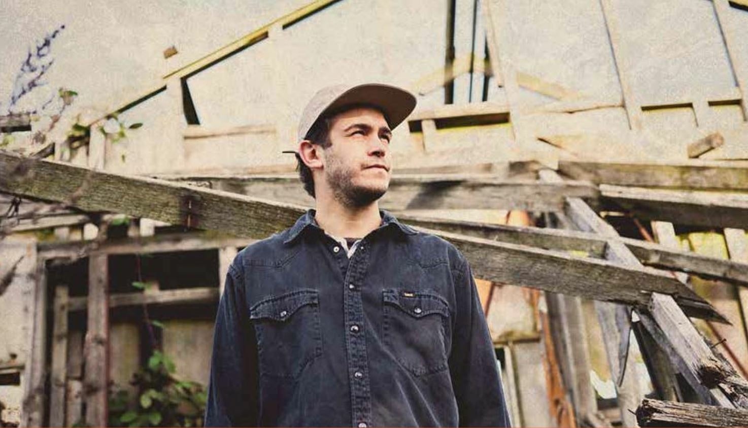 Henry Grace appearing at this event